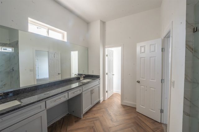 1408 Spinnaker Lane, Azle, TX 76020