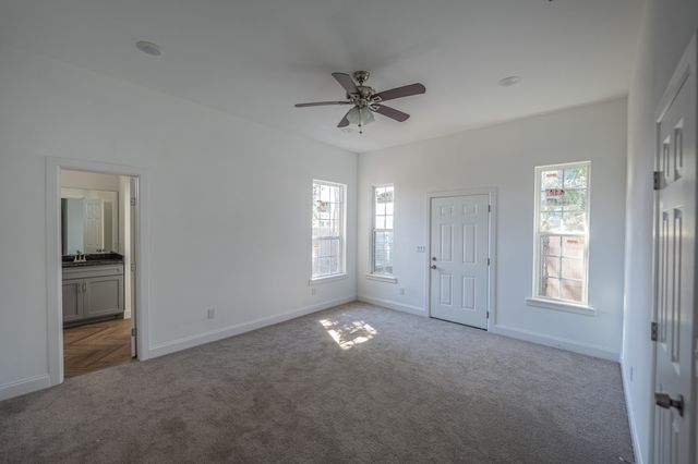 1408 Spinnaker Lane, Azle, TX 76020