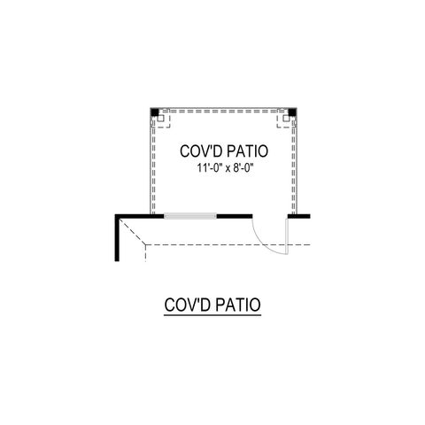 908 Pistachio Drive, Alvarado, TX 76009