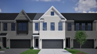 939 Westerland Way 71, Durham, NC 27703