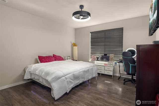 3613 130th Place SE, Everett, WA 98208