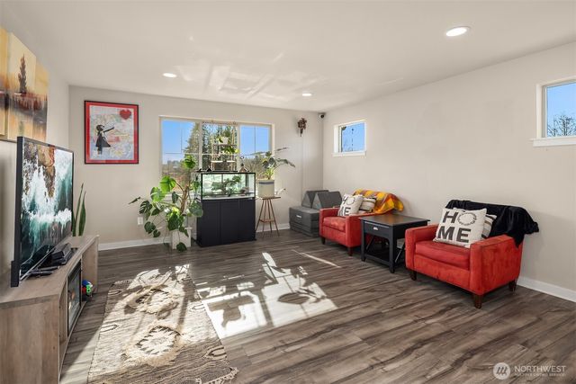 3613 130th Place SE, Everett, WA 98208