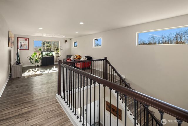 3613 130th Place SE, Everett, WA 98208