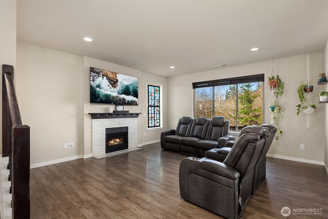 3613 130th Place SE, Everett, WA 98208