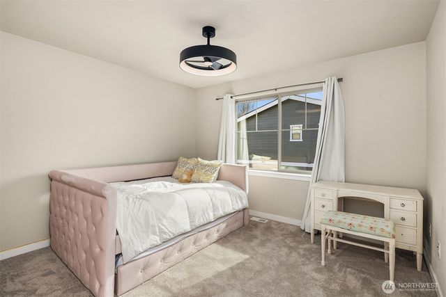 3613 130th Place SE, Everett, WA 98208