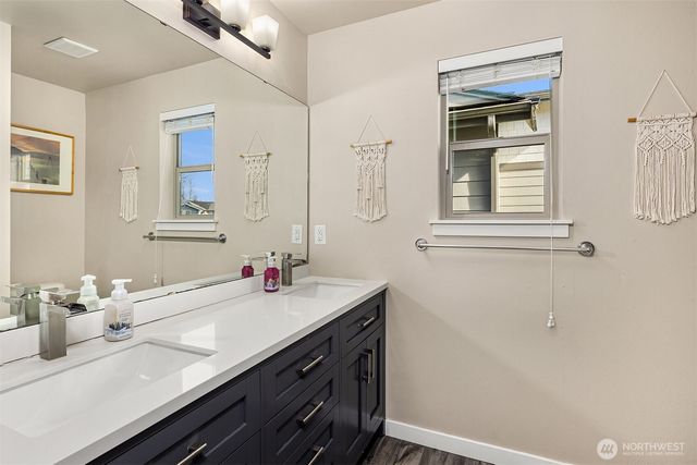 3613 130th Place SE, Everett, WA 98208