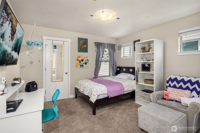 3613 130th Place SE, Everett, WA 98208