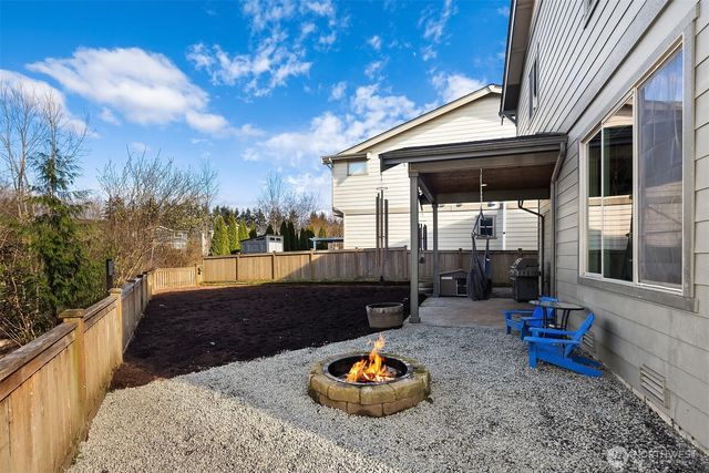 3613 130th Place SE, Everett, WA 98208