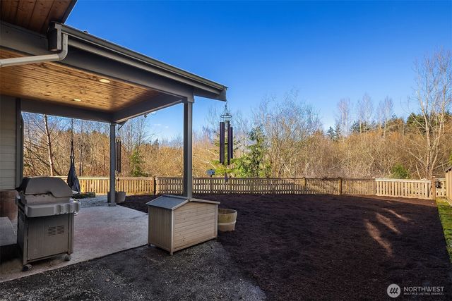 3613 130th Place SE, Everett, WA 98208