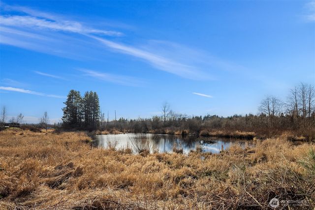 3613 130th Place SE, Everett, WA 98208