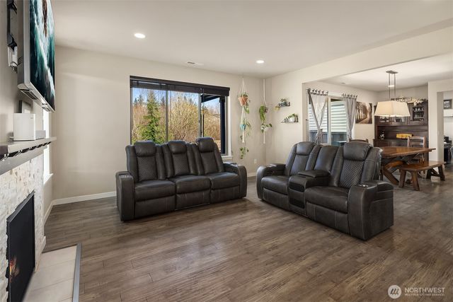 3613 130th Place SE, Everett, WA 98208