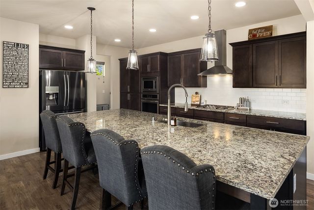 3613 130th Place SE, Everett, WA 98208