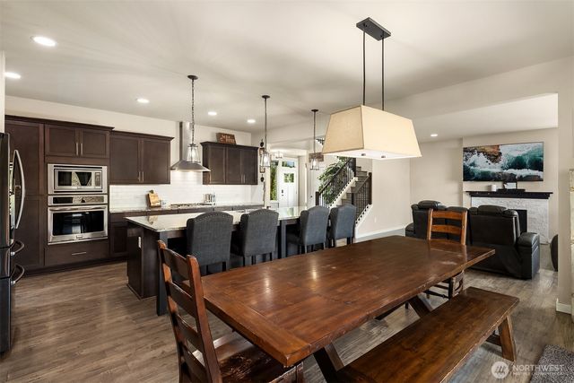 3613 130th Place SE, Everett, WA 98208