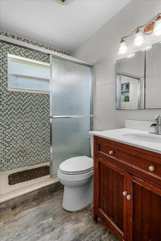 27305 SW 162nd Ct, Homestead, FL 33031