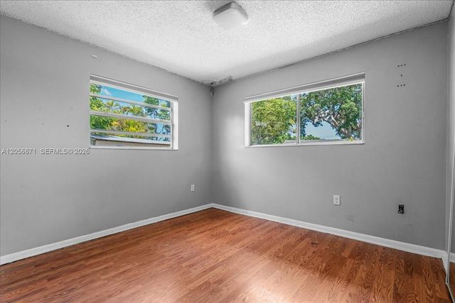 27305 SW 162nd Ct, Homestead, FL 33031