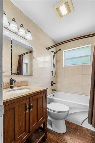 27305 SW 162nd Ct, Homestead, FL 33031