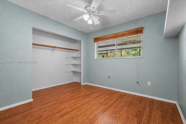 27305 SW 162nd Ct, Homestead, FL 33031