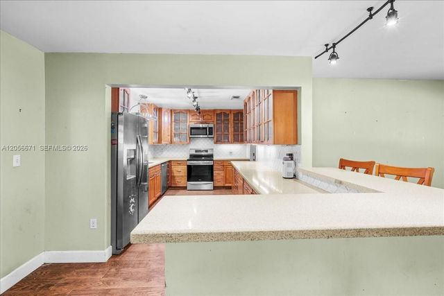27305 SW 162nd Ct, Homestead, FL 33031