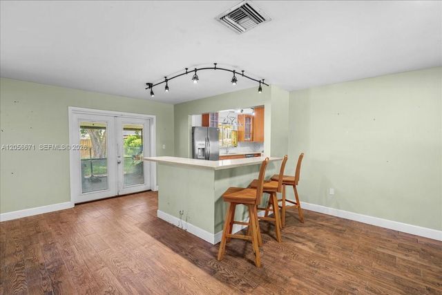 27305 SW 162nd Ct, Homestead, FL 33031