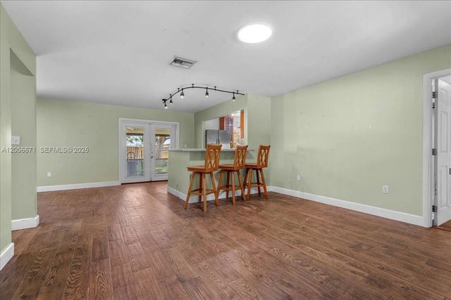 27305 SW 162nd Ct, Homestead, FL 33031