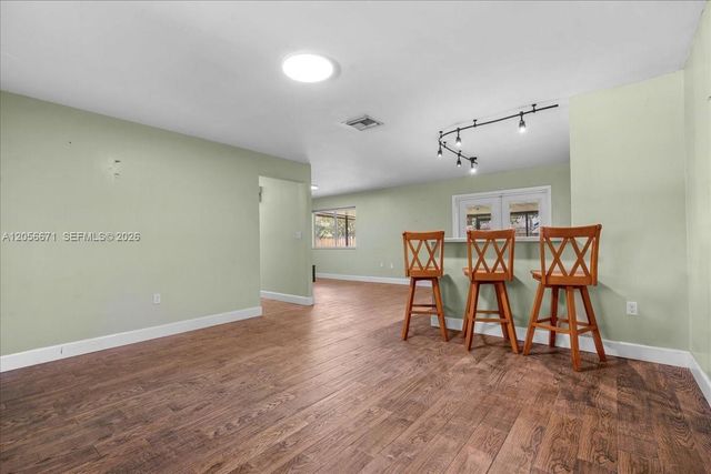 27305 SW 162nd Ct, Homestead, FL 33031