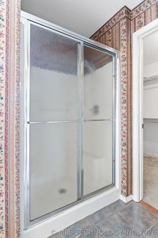 8515 N 102ND East Avenue, Owasso, OK 74055