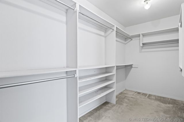 8515 N 102ND East Avenue, Owasso, OK 74055