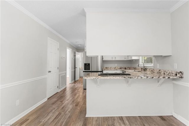 5525 Moravian Heights Lane, Clemmons, NC 27012