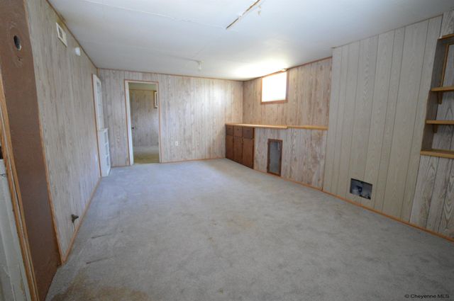 2142 W C ST, Torrington, WY 82240