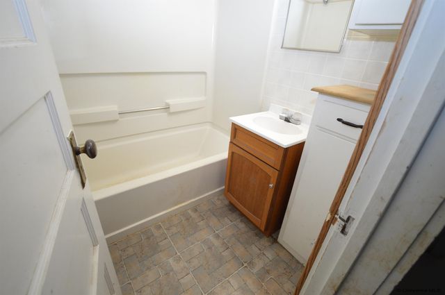 2142 W C ST, Torrington, WY 82240