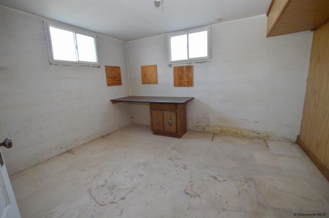 2142 W C ST, Torrington, WY 82240