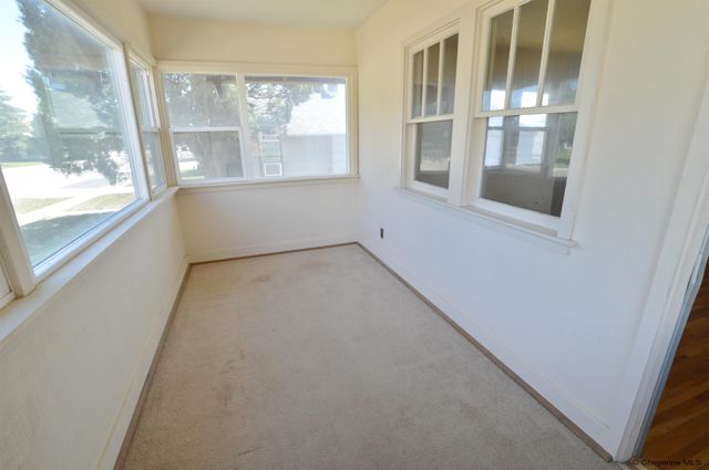 2142 W C ST, Torrington, WY 82240