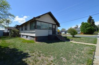 2142 W C ST, Torrington, WY 82240