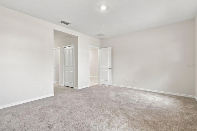 809 S LOCUST AVENUE, Sanford, FL 32771