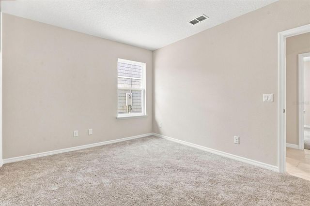 809 S LOCUST AVENUE, Sanford, FL 32771