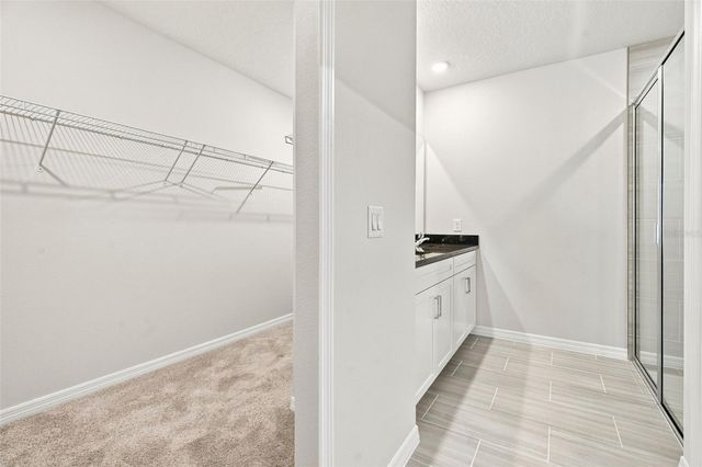 809 S LOCUST AVENUE, Sanford, FL 32771