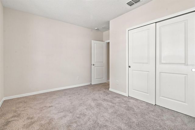 809 S LOCUST AVENUE, Sanford, FL 32771