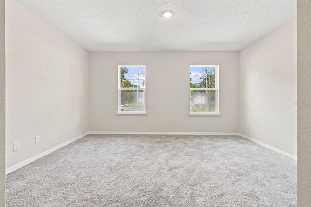809 S LOCUST AVENUE, Sanford, FL 32771