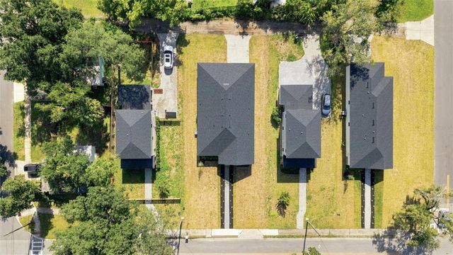 809 S LOCUST AVENUE, Sanford, FL 32771