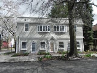53 Canner Street APT 2, New Haven, CT 06511