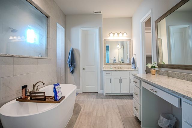 620 Singing Water Drive, Rockwall, TX 75087