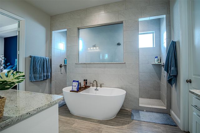 620 Singing Water Drive, Rockwall, TX 75087