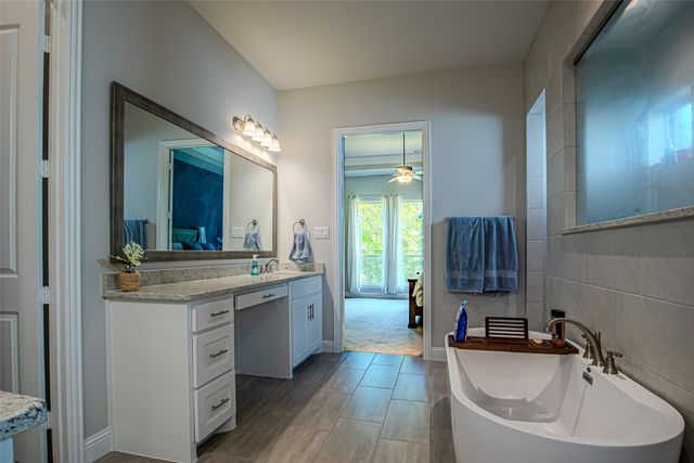 620 Singing Water Drive, Rockwall, TX 75087