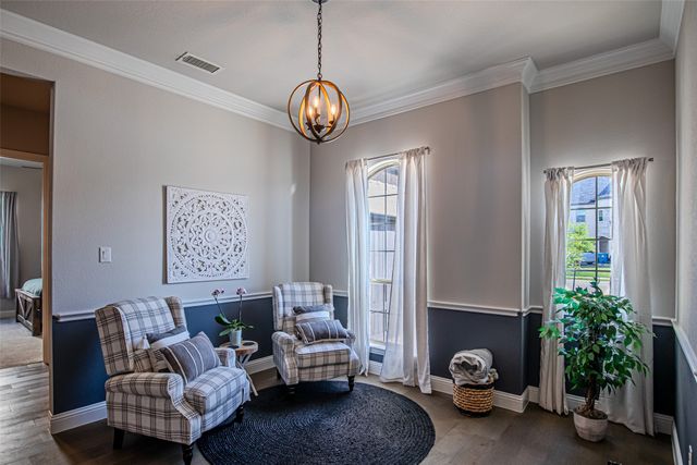 620 Singing Water Drive, Rockwall, TX 75087