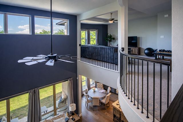 620 Singing Water Drive, Rockwall, TX 75087