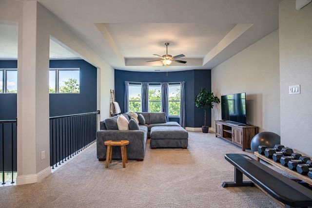 620 Singing Water Drive, Rockwall, TX 75087