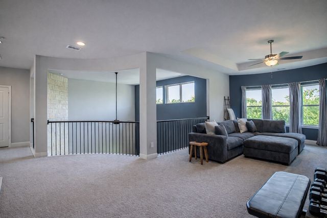 620 Singing Water Drive, Rockwall, TX 75087