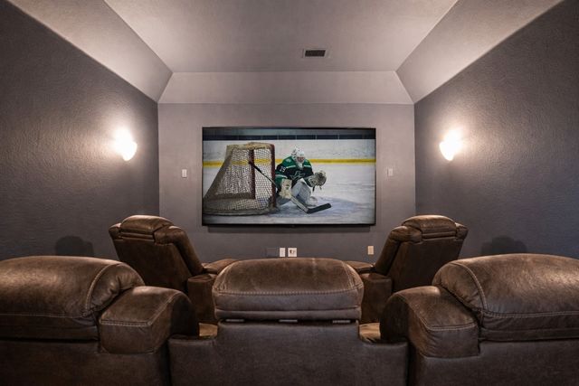 620 Singing Water Drive, Rockwall, TX 75087