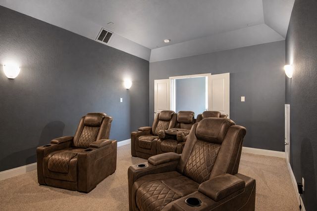 620 Singing Water Drive, Rockwall, TX 75087