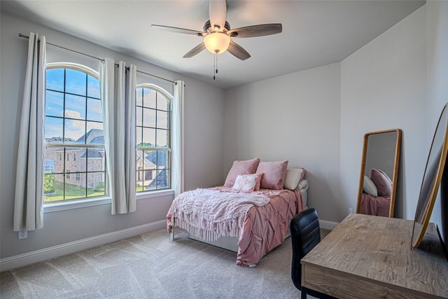 620 Singing Water Drive, Rockwall, TX 75087